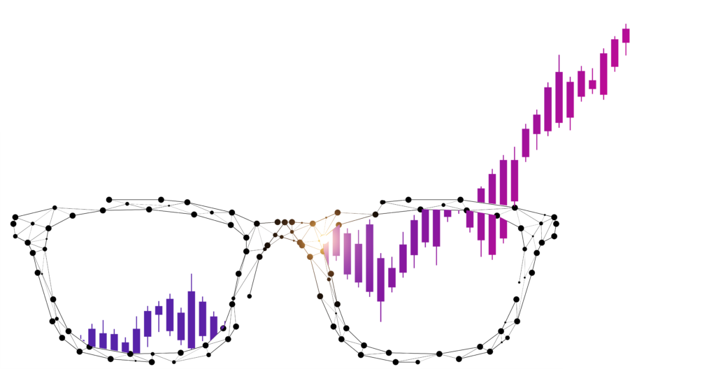 Charting Tool
