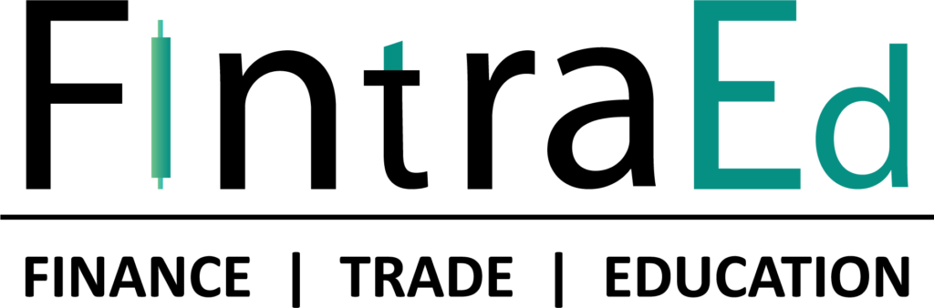 stock market institute